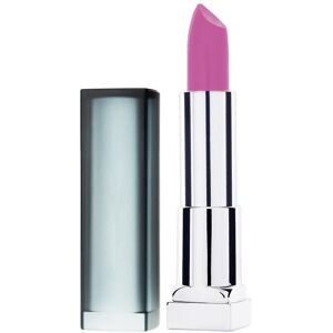 Lipstick - Maybelline - Color Sensational Matte - Pink - 6 shades - Non waterpro Lipstick - Maybelline - Color Sensational Matte - Pink - 6 shades - Non waterpro