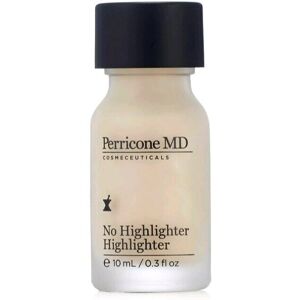 N.V. Perricone MD NO Highlighter Highlighter Makeup 10ML Anti-Aging Glow Cheeks N.V. Perricone MD NO Highlighter Highlighter Makeup 10ML Anti-Aging Glow Cheeks