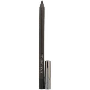 Laura Mercier Tuxedo Caviar Tightline Eyeliner - Eyeliner Laura Mercier Tuxedo Caviar Tightline Eyeliner - Eyeliner