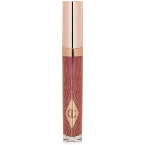 Charlotte Tilbury Collagen Lip Bath - High-Shine Lip Gloss Charlotte Tilbury Collagen Lip Bath - High-Shine Lip Gloss