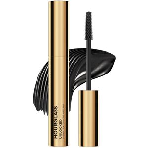 Hourglass Unlocked Instant Extensions Mascara. Defining and Lengthening Mascara Hourglass Unlocked Instant Extensions Mascara. Defining and Lengthening Mascara