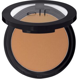 e.l.f. Primer-Infused Matte Bronzer e.l.f. Primer-Infused Matte Bronzer