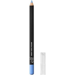 e.l.f. Smoky Kohl Eyeliner, Eye Pencil for Creating Long-Lasting, Bold, High-Pig e.l.f. Smoky Kohl Eyeliner, Eye Pencil for Creating Long-Lasting, Bold, High-Pig