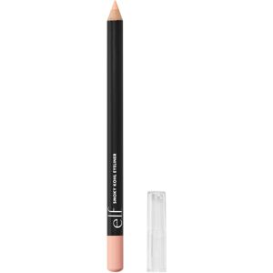 e.l.f. Smoky Kohl Eyeliner, Eye Pencil for Creating Long-Lasting, Bold, High-Pig e.l.f. Smoky Kohl Eyeliner, Eye Pencil for Creating Long-Lasting, Bold, High-Pig