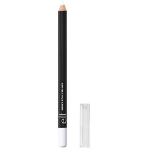e.l.f. Smoky Kohl Eyeliner, Eye Pencil for Creating Long-Lasting, Bold, High-Pig e.l.f. Smoky Kohl Eyeliner, Eye Pencil for Creating Long-Lasting, Bold, High-Pig