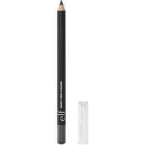 e.l.f. Smoky Kohl Eyeliner, Eye Pencil for Creating Long-Lasting, Bold, High-Pig e.l.f. Smoky Kohl Eyeliner, Eye Pencil for Creating Long-Lasting, Bold, High-Pig