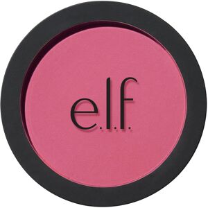 e.l.f. Primer-Infused Blush, Long-Lasting & Budge-Free Makeup, Lightweight Feel e.l.f. Primer-Infused Blush, Long-Lasting & Budge-Free Makeup, Lightweight Feel