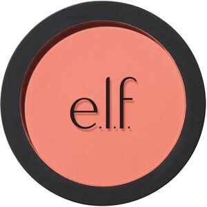 e.l.f. Primer-Infused Blush, Long-Lasting & Budge-Free Makeup, Lightweight Feel e.l.f. Primer-Infused Blush, Long-Lasting & Budge-Free Makeup, Lightweight Feel