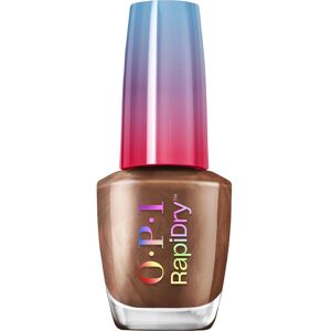 OPI Rapidry Nail Polish - Awe of a Sudden 9ml OPI Rapidry Nail Polish - Awe of a Sudden 9ml