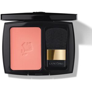 Lancome Lanc?me Blush Subtil Powder Blush - Oil-Free & Long-Lasting Color - Ultra-Fine S Lancome Lanc?me Blush Subtil Powder Blush - Oil-Free & Long-Lasting Color - Ultra-Fine S