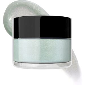 wet n wild Halloween Fantasy Makers Shimmer Gel Pot, Face & Body Highlight, Mult wet n wild Halloween Fantasy Makers Shimmer Gel Pot, Face & Body Highlight, Mult