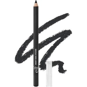 e.l.f. Smoky Kohl Eyeliner, Eye Pencil For Creating Long-Lasting, Bold, High-Pig e.l.f. Smoky Kohl Eyeliner, Eye Pencil For Creating Long-Lasting, Bold, High-Pig
