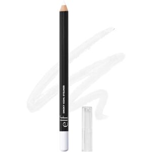 e.l.f. Smoky Kohl Eyeliner, Eye Pencil For Creating Long-Lasting, Bold, High-Pig e.l.f. Smoky Kohl Eyeliner, Eye Pencil For Creating Long-Lasting, Bold, High-Pig