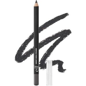 e.l.f. Smoky Kohl Eyeliner, Eye Pencil For Creating Long-Lasting, Bold, High-Pig e.l.f. Smoky Kohl Eyeliner, Eye Pencil For Creating Long-Lasting, Bold, High-Pig