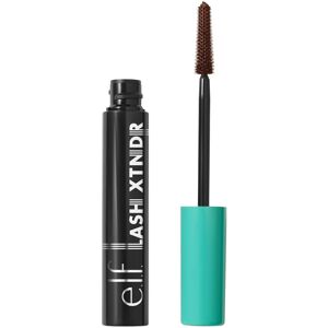 e.l.f. Lash XTNDR Mascara, Made With Tubing Technology For The Look Of Lash Exte e.l.f. Lash XTNDR Mascara, Made With Tubing Technology For The Look Of Lash Exte