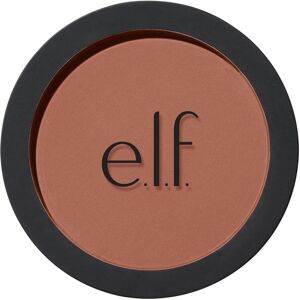 e.l.f. Primer-Infused Bronzer, Long-Lasting, Lightweight & Buildable Powder Bron e.l.f. Primer-Infused Bronzer, Long-Lasting, Lightweight & Buildable Powder Bron