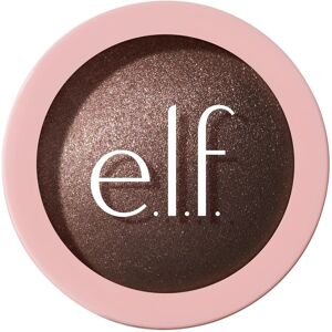 e.l.f. Halo Glow Silky Powder Highlighter, Long-Lasting Luminous Face Finish, Ca e.l.f. Halo Glow Silky Powder Highlighter, Long-Lasting Luminous Face Finish, Ca
