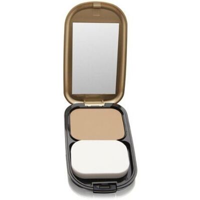 Max Factor - Facefinity Compact Foundation - Foundation Max Factor - Facefinity Compact Foundation - Foundation