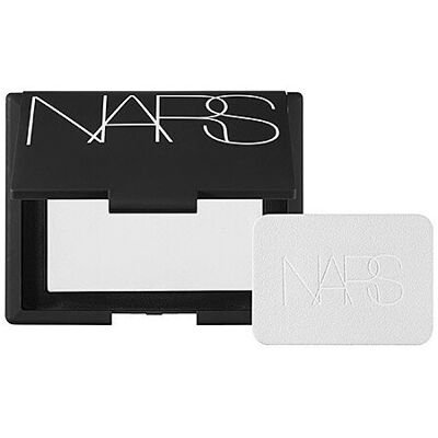 NARS Light Reflecting Pressed Powder NARS Light Reflecting Pressed Powder
