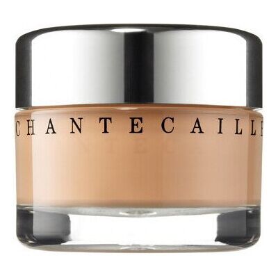 Chantecaille Future Skin Oil Free Gel Foundation, Shea, 1 Ounce Chantecaille Future Skin Oil Free Gel Foundation, Shea, 1 Ounce