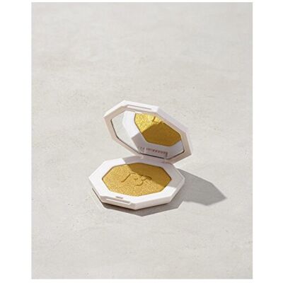 Fenty Beauty by Rihanna - Killawatt Freestyle Highlighter - Trophy Wife - 3D hyp Fenty Beauty by Rihanna - Killawatt Freestyle Highlighter - Trophy Wife - 3D hyp