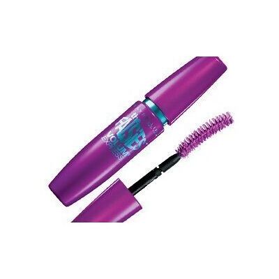 Maybelline The Falsies Volume Express Mascara by Maybelline Maybelline The Falsies Volume Express Mascara by Maybelline