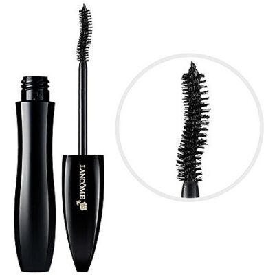 Lancôme Hypnôse Drama Volumising Lash-Separating Mascara - Black - 6.5ml Lancôme Hypnôse Drama Volumising Lash-Separating Mascara - Black - 6.5ml