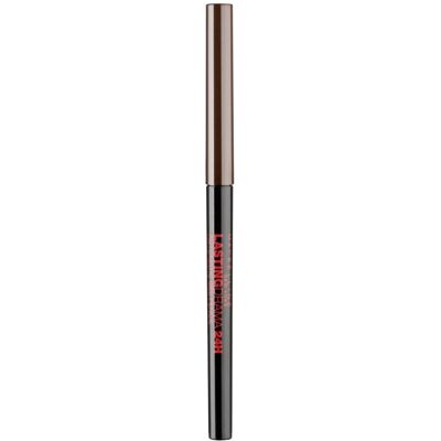 Maybelline Lasting Drama 24H Mechanical Gel Eyeliner, 1 Volcanic Brown Maybelline Lasting Drama 24H Mechanical Gel Eyeliner, 1 Volcanic Brown