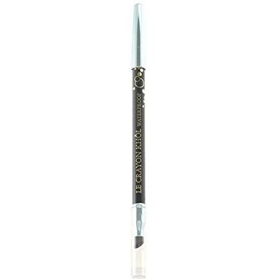 Lancome Le Crayon Khol Waterproof Eye Liner for Women, 0.04 Ounce Lancome Le Crayon Khol Waterproof Eye Liner for Women, 0.04 Ounce