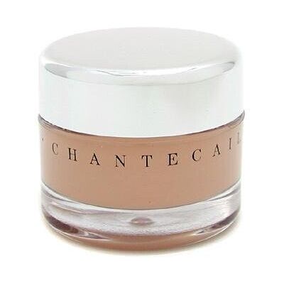 Chantecaille Future Skin Oil Free Gel Foundation Nude 1 Ounce Chantecaille Future Skin Oil Free Gel Foundation Nude 1 Ounce