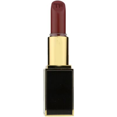 (80 Impassioned) Tom Ford Lip Color 0.1oz/3g (Choose Your Shade!) (80 Impassioned) Tom Ford Lip Color 0.1oz/3g (Choose Your Shade!)