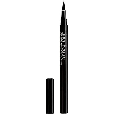 Bourjois Liner Feutre Eyeliner 0.8ml - 11 Noir Bourjois Liner Feutre Eyeliner 0.8ml - 11 Noir