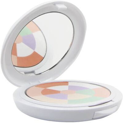 Avène Avene Couvrance Natural Glow Mosaic Powder 9gr Avène Avene Couvrance Natural Glow Mosaic Powder 9gr