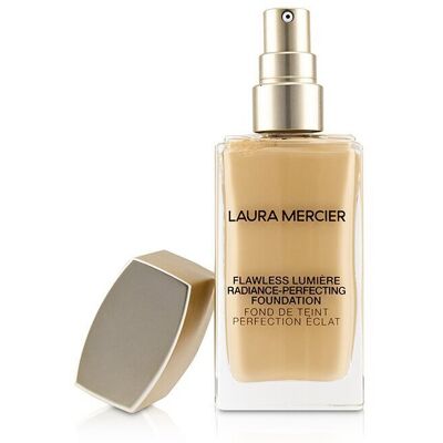 Laura Mercier Flawless Lumiere Radiance Perfecting Foundation - # 2N1.5 Beige 30 Laura Mercier Flawless Lumiere Radiance Perfecting Foundation - # 2N1.5 Beige 30