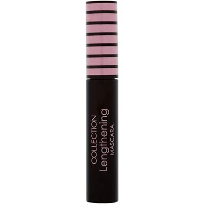 Collection Lengthening Mascara, Ultra Black Collection Lengthening Mascara, Ultra Black