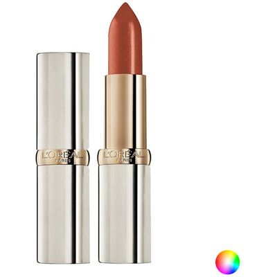 L’Oréal Paris - Color Riche 631 Nuit Blanche - Lipstick L’Oréal Paris - Color Riche 631 Nuit Blanche - Lipstick