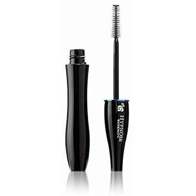 Lancome Hypnose Waterproof Black Mascara, Noir Hypnotic 01 Lancome Hypnose Waterproof Black Mascara, Noir Hypnotic 01