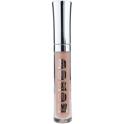 Buxom Buxom Full-On Lip Polish - Lip Gloss - Samantha - 0.15Oz - 4.45g - Volumizing Buxom Buxom Full-On Lip Polish - Lip Gloss - Samantha - 0.15Oz - 4.45g - Volumizing