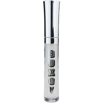Buxom Full-On Lip Polish - Choose Your Shade - Lip Gloss Buxom Full-On Lip Polish - Choose Your Shade - Lip Gloss