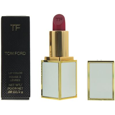 Tom Ford Lipstick - Viva - Soft Shine - Lipstick Tom Ford Lipstick - Viva - Soft Shine - Lipstick