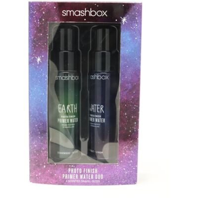 Smashbox Photo Finish Primer Water Duo - Primer Water Duo Smashbox Photo Finish Primer Water Duo - Primer Water Duo