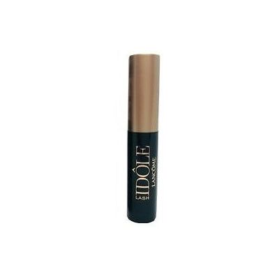 Lancome Idole Mascara 2.5ml Glossy Black Lancome Idole Mascara 2.5ml Glossy Black