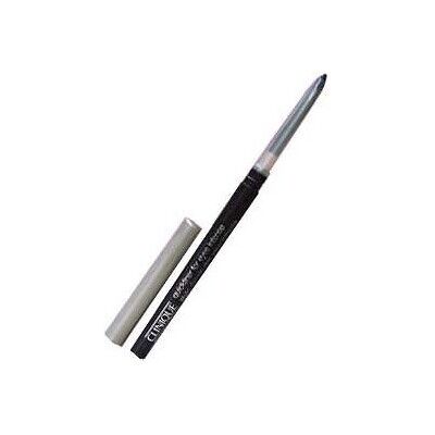 Clinique Quickliner for Eyes Intense Black 0.14g Clinique Quickliner for Eyes Intense Black 0.14g