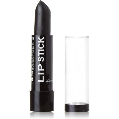 Stargazer Lipstick - 110 Long-lasting Cruelty-Free Lipstick Stargazer Lipstick - 110 Long-lasting Cruelty-Free Lipstick