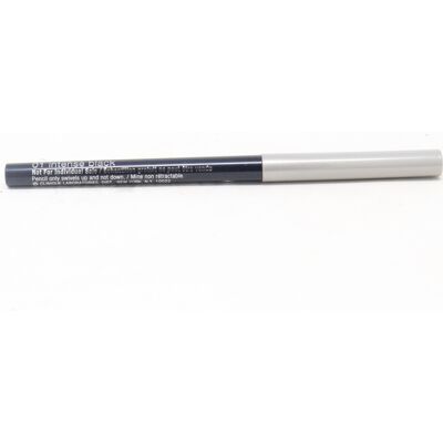 Clinique Quickliner for Eyes Intense 01 Intense Black - NEW Clinique Quickliner for Eyes Intense 01 Intense Black - NEW