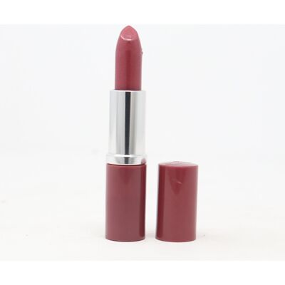 (23 Blush Pop) Clinique Lip Colour + Primer, Rouge Intense + Base 0.13oz/3.9g N (23 Blush Pop) Clinique Lip Colour + Primer, Rouge Intense + Base 0.13oz/3.9g N