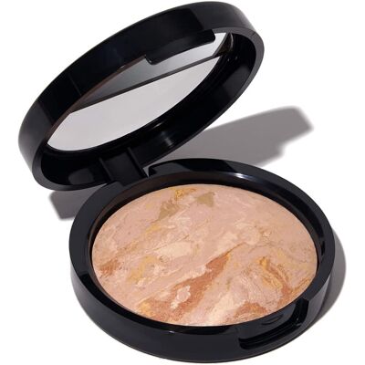 Laura Geller Beauty - Baked Balance-N-Brighten - Fair - 9g Laura Geller Beauty - Baked Balance-N-Brighten - Fair - 9g