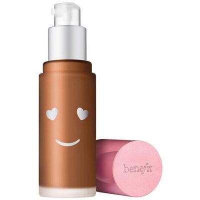 Benefit Benefit Hello Happy Flawless Brightening Foundation Shade 11 Benefit Benefit Hello Happy Flawless Brightening Foundation Shade 11