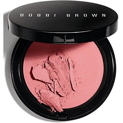 Bobbi Brown Illuminating Bronzing Powder Maui 3 Bobbi Brown Illuminating Bronzing Powder Maui 3