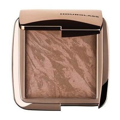 Hourglass Ambient Lighting Bronzer Luminous Bronze Light Hourglass Ambient Lighting Bronzer Luminous Bronze Light